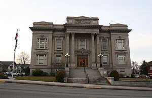 WascoCountyCourthouse.jpg