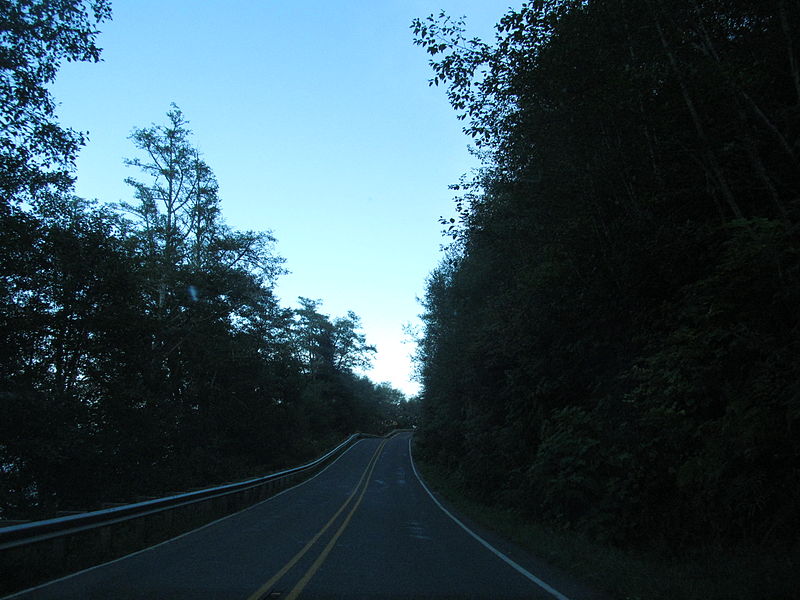 File:Washington State Route 112 (9974587113).jpg