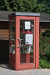 Weddelbrook-Bookcase-1-Bubo.JPG