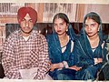 Wedding_in_Punjab_(155)