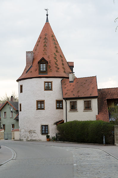 File:Weißenburg, Scheibleinsturm, 001.jpg