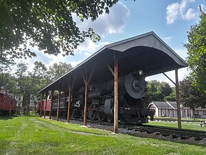 Western Maryland Railway Steam Locomotive No. 203.jpg