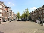 Thumbnail for Westerstraat