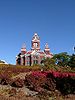 Old City Hall (1896)