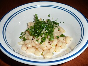 White bean mediterranean salad.jpg