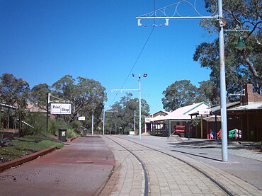 Whiteman-park village st gnangarra.jpg