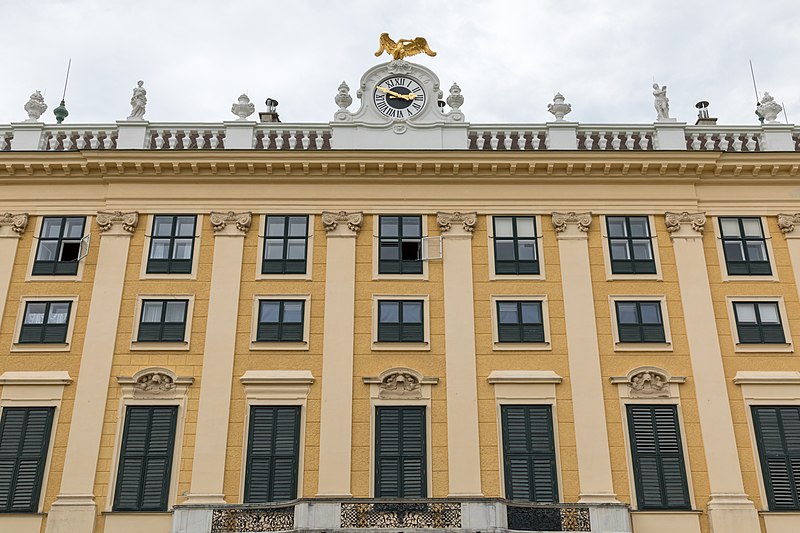 File:Wien, Schloss Schönbrunn -- 2018 -- 3226.jpg