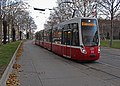Wien-wiener-linien-sl-6-1181770.jpg