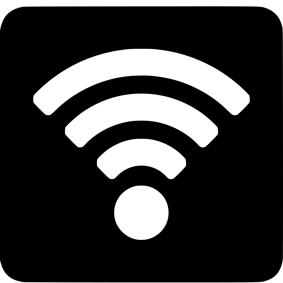 WIFI вай-фай. Значок Wi-Fi. Иконка вай фай. Символ вайфая.