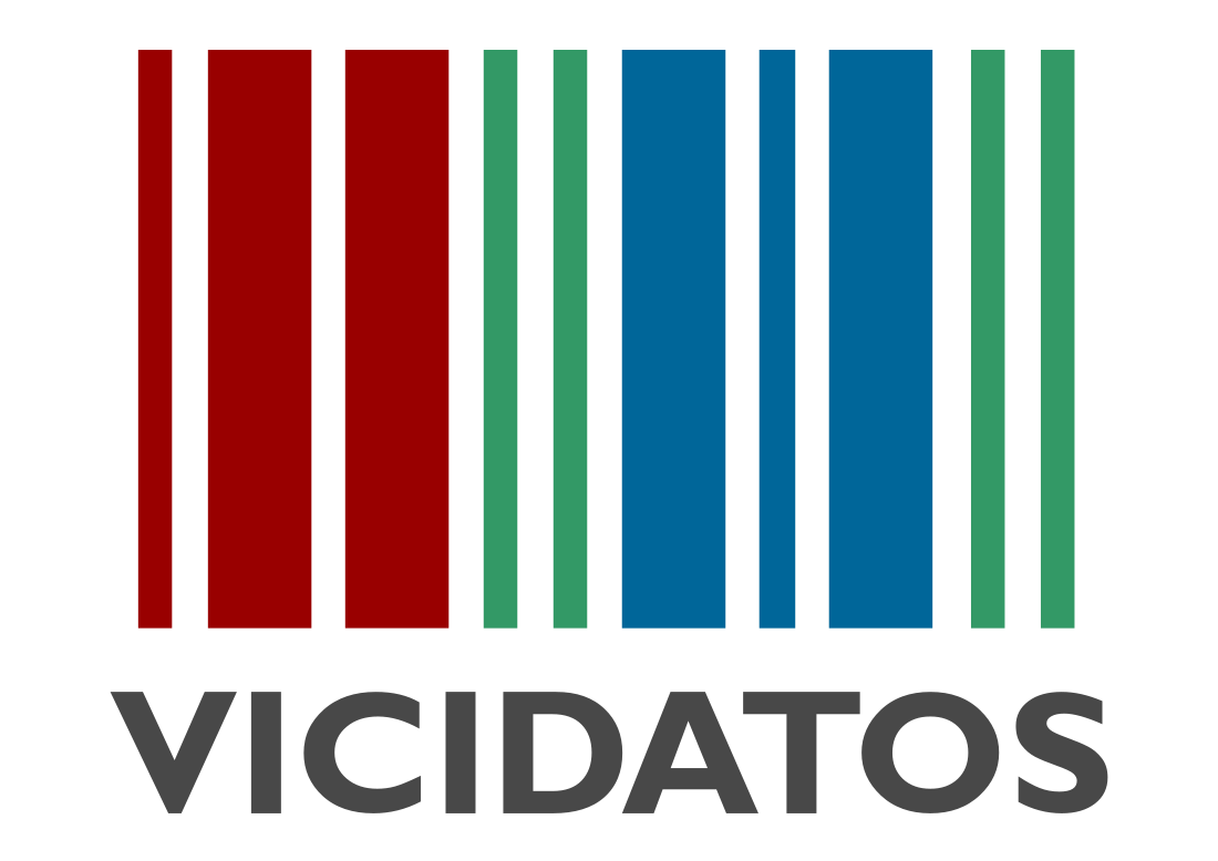 File:Wikidata-logo-lfn.svg