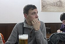 Wikimedia CEE 2014 (2014-12-18) 007.JPG