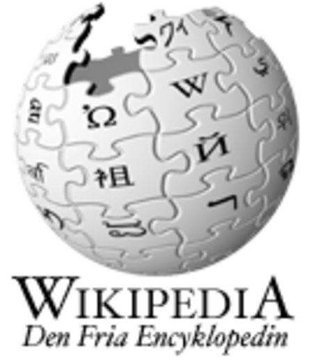Wikipedia_Bahasa_Sweden