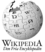 Wikipedia-logo-sv.png
