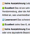 Vorschaubild der Version vom 20:46, 8. Feb. 2010