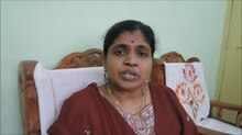 File:WikipediansSpeak-Soubhagyavathi.webm