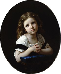 Doa (1865)