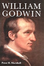 Thumbnail for William Godwin (biography)