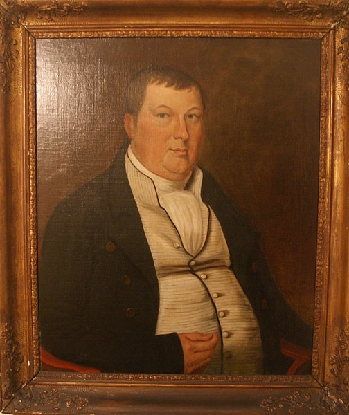 File:William Maskrey 1806.jpg