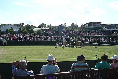 Tập_tin:Wimbledon_Court_10_2004_RJL.JPG