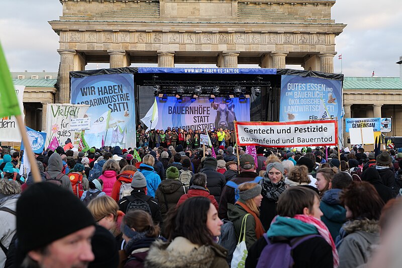 File:Wir haben es satt demonstration Berlin 2020 end 07.jpg