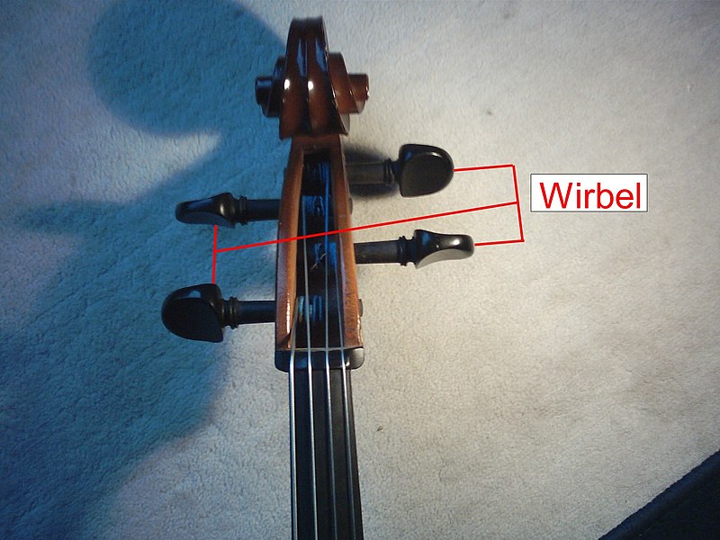 File:Wirbel Cello.jpg