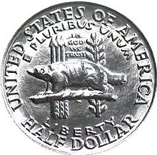 Wisconsin centennial half dollar commemorative reverse.jpg