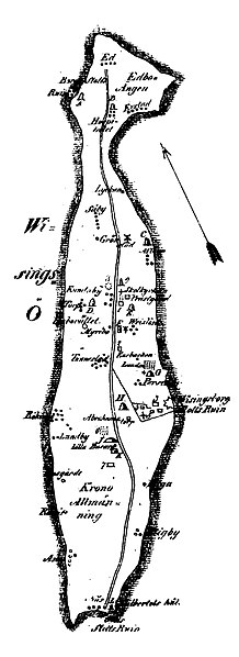 File:Wisingsö.jpg