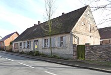 Fil:Wohnhaus_in_der_Havelberger_Str._11_von_Schollene,_Landkreis_Stendal_jpg.jpg