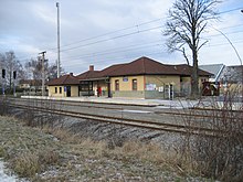 Wolfsthal train station Wolfsthal-Bf-01.jpg