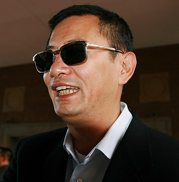 File:Wong Kar-wai at 2008 TIFF cropped.jpg