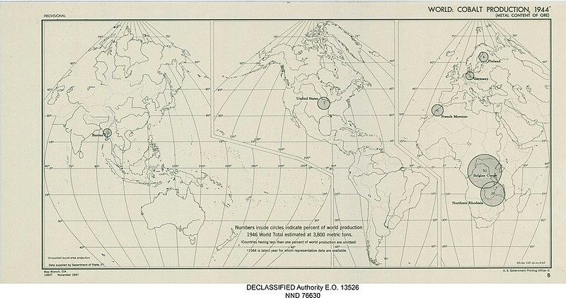 File:World- Cobalt Production, 1944* - DPLA - c1037ee27d2f7452509d5cade20dc8b9.jpg