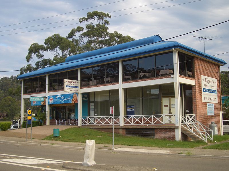 File:Woronora 1.JPG