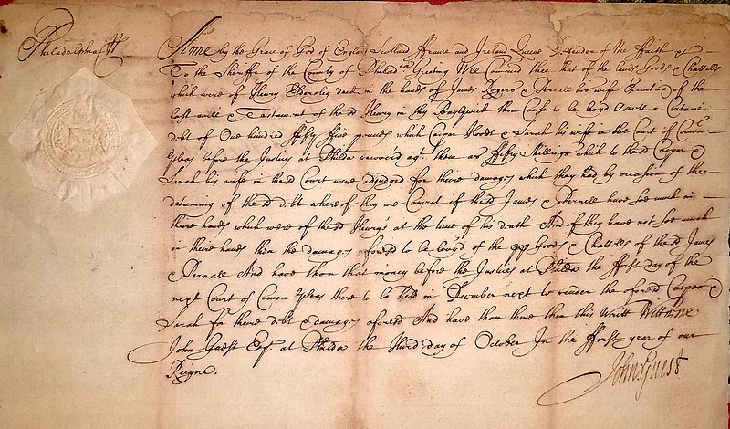 File:Writ 1702.jpg