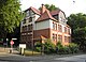 Wuppertal, Donarstr. 2, Bild 2.jpg