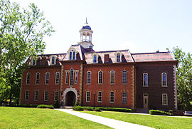 Wvu-martin-hall.jpg