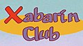 Xabarín Club