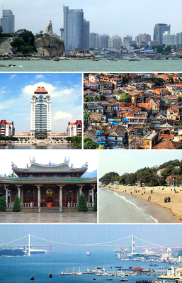 Xiamen neuemontage.png