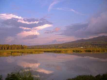 Yamuna River