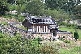 Yangdong Village 04.jpg