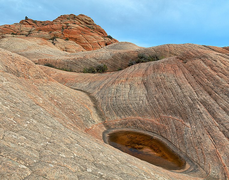 File:Yant Flat Conception Cliffs - Flickr - Bold Frontiers.jpg