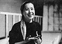 Yatsuko Tan'ami: Age & Birthday