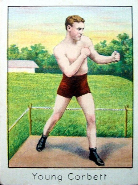 File:Young corbett card.jpg