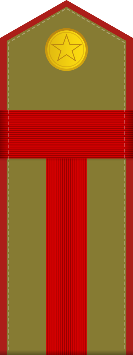 ไฟล์:Yugoslavia-Army-OR-7_(1947–1951).svg