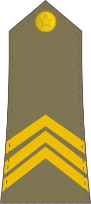 File:Yugoslavia-Army-OR-7a (1951–1982).svg