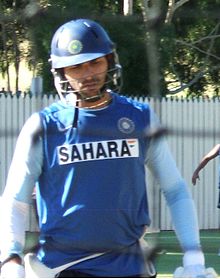 Yuvraj Singh batting.jpg