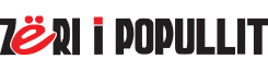 Zëri i Popullit logo.svg