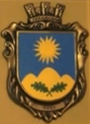 Escudo de armas