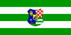 Bendera Zagreb County
