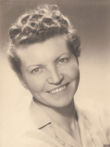 File:Zdjecie Wanda Klimowicz.jpg