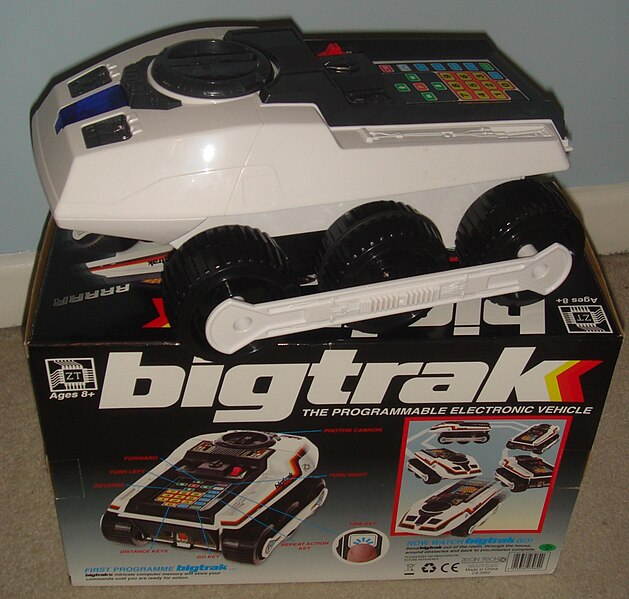 File:Zeon bigtrak.jpg